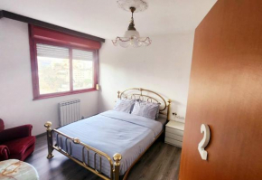 Ramzy Genova Home Genova